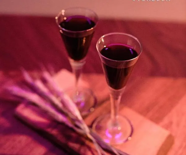 Appartement Vilabela